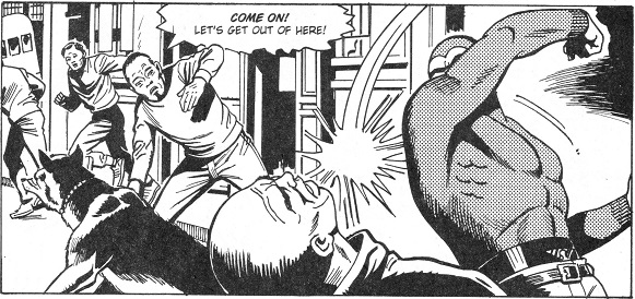 File:The Honglong Kidnapping, Part 1.jpg