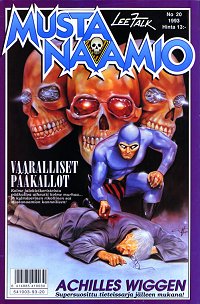 Mustanaamio 199320.jpg