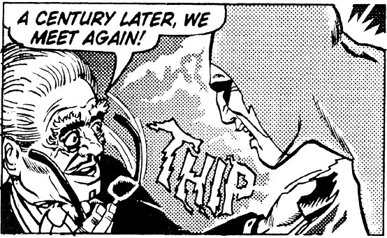 File:The Immortal Man.jpg