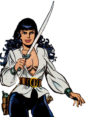 File:Kate Sommerset in My Darling Pirate.jpg