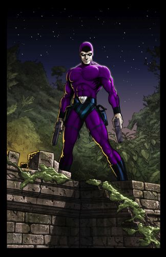 File:Phantom regal 20194 - Original.jpg
