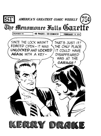 File:Menomoneefallsgazette114.jpg