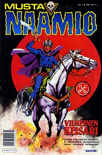 Mustanaamio 19911.jpg