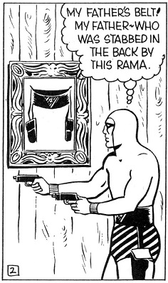 The Belt.jpg