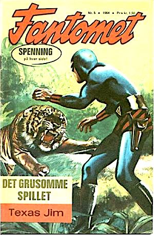 File:Fantomet196405.jpg