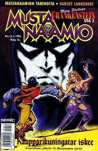 File:Mustanaamio 199516.jpg