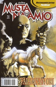 File:Mustanaamio 20092.jpg