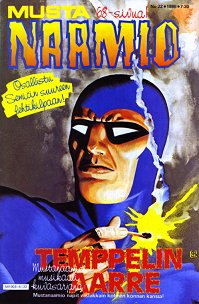 Mustanaamio 198522.jpg