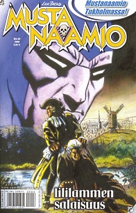 Mustanaamio 200826.jpg