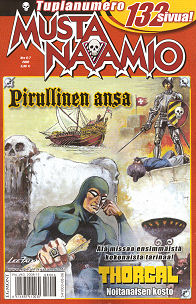 Mustanaamio 20086.jpg