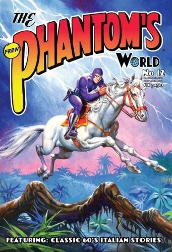 File:Phantom's World special 12.jpg