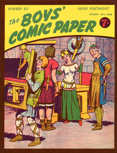File:BoysComicPaper40.jpg