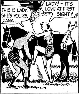 File:Lady.jpg