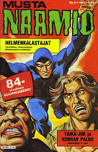 Mustanaamio 19835.jpg