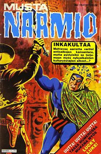 Mustanaamio 198115.jpg
