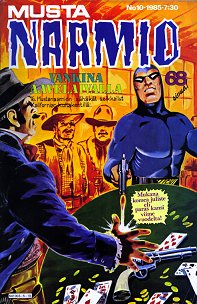 Mustanaamio 198510.jpg