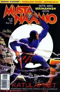 Mustanaamio 199522.jpg