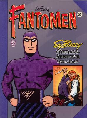 File:Se 2002 barry sundays.jpg