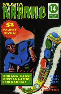 Mustanaamio 197314.jpg