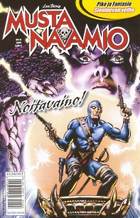 File:Mustanaamio 20096.jpg