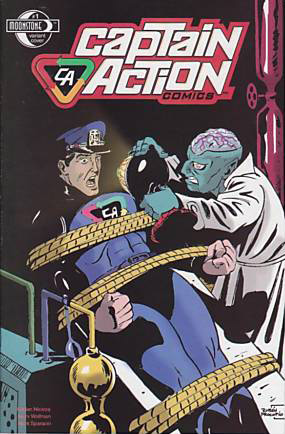 File:Captainaction1variant.jpg