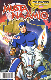 File:Mustanaamio 200715.jpg
