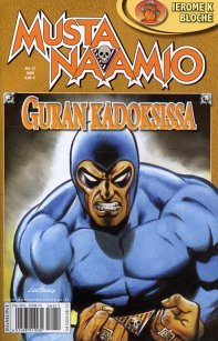 File:Mustanaamio 200812.jpg
