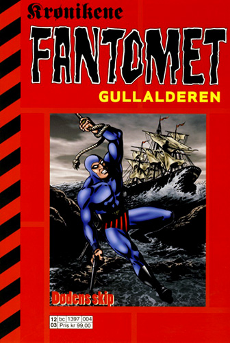 File:Fantomet Gullalderen 20114.jpg