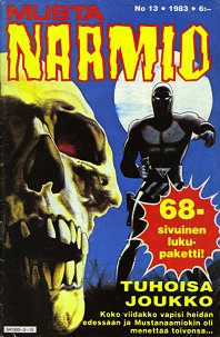 File:Mustanaamio 198313.jpg