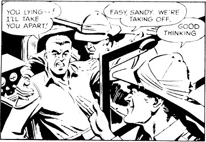 File:Sandy.jpg