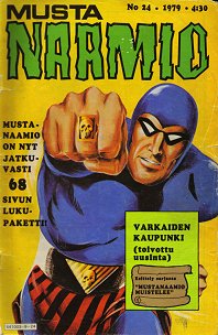 Mustanaamio 197924.jpg