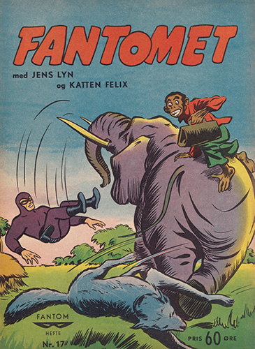 File:Fantom hefte 1954-17 dk.jpg