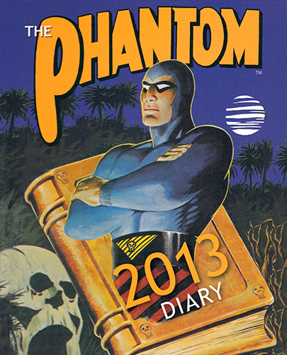File:Phantom Diary 2013.jpg
