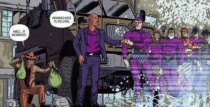 File:King The Phantom Part 2.jpg