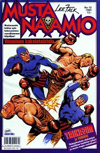 Mustanaamio 199310.jpg