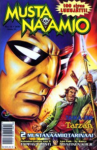 Mustanaamio 200010.jpg