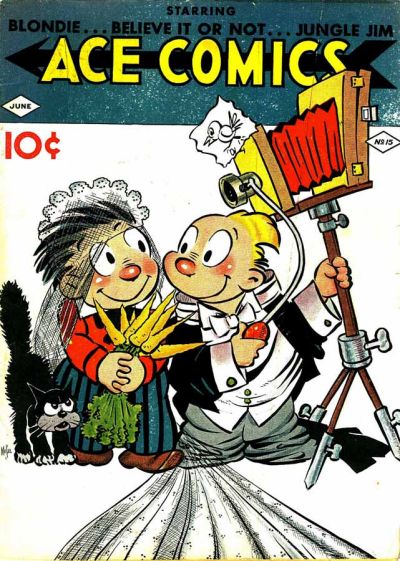 File:Ace Comics 15.jpg
