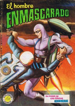 File:Hombre10.jpg