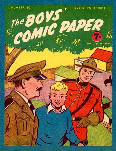 File:BoysComicPaper52.jpg