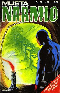 File:Mustanaamio 198110.jpg