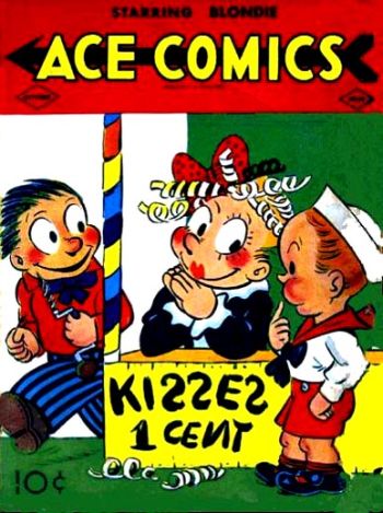 File:Ace Comics 43.jpg