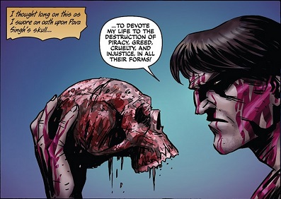 File:Jungle Rules Chapter 4.jpg