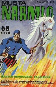 File:Mustanaamio 19804.jpg