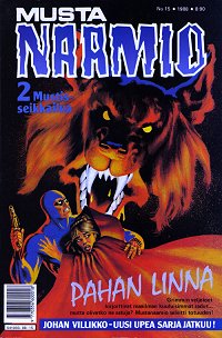 Mustanaamio 198815.jpg