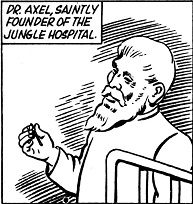 Dr Axel.jpg