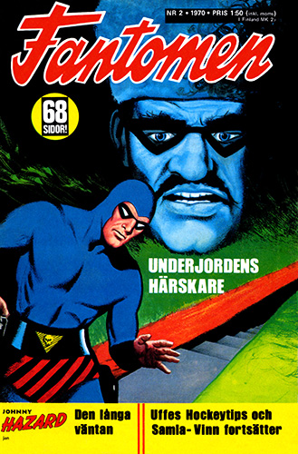 File:Fantomen 19702.jpg