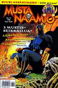 Mustanaamio 199613.jpg