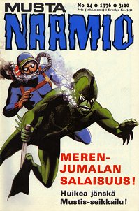Mustanaamio 197624.jpg