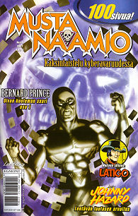Mustanaamio 20076.jpg