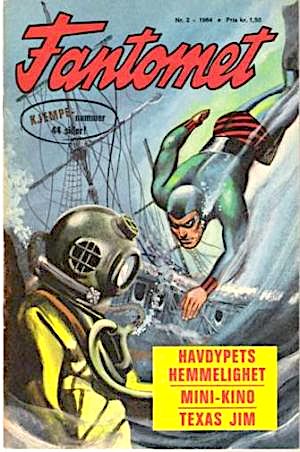 File:Fantomet196402.jpg